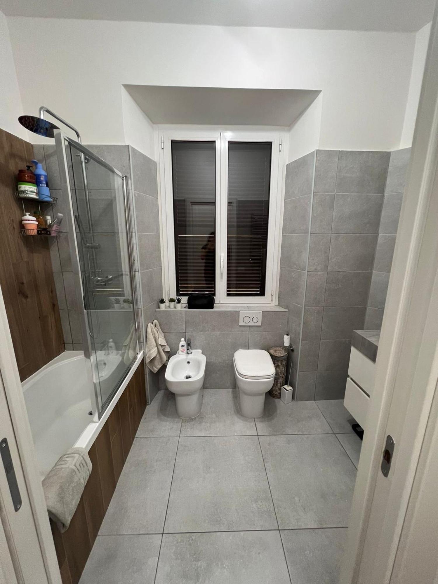Luxury Apartment Via Veneto Рим Экстерьер фото