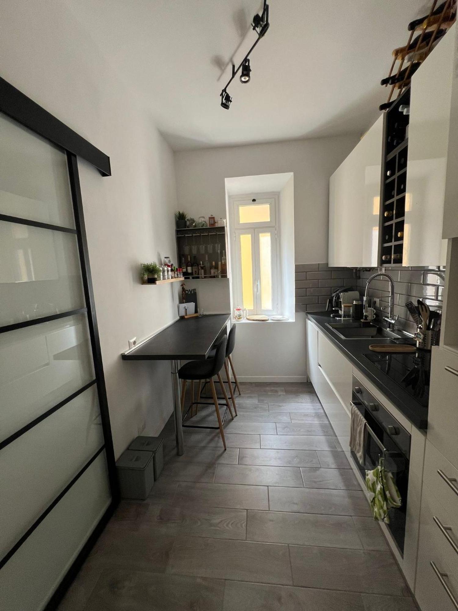 Luxury Apartment Via Veneto Рим Экстерьер фото