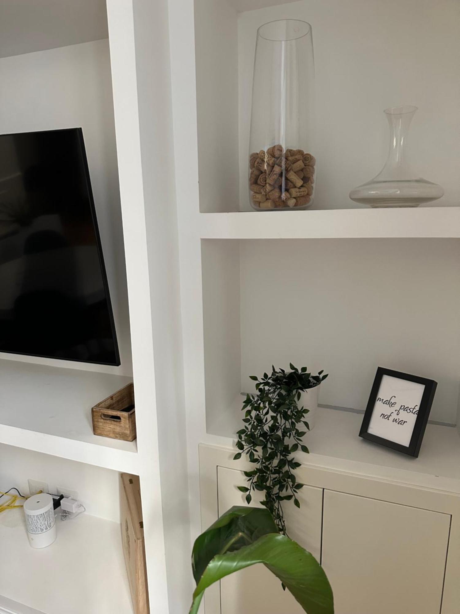 Luxury Apartment Via Veneto Рим Экстерьер фото