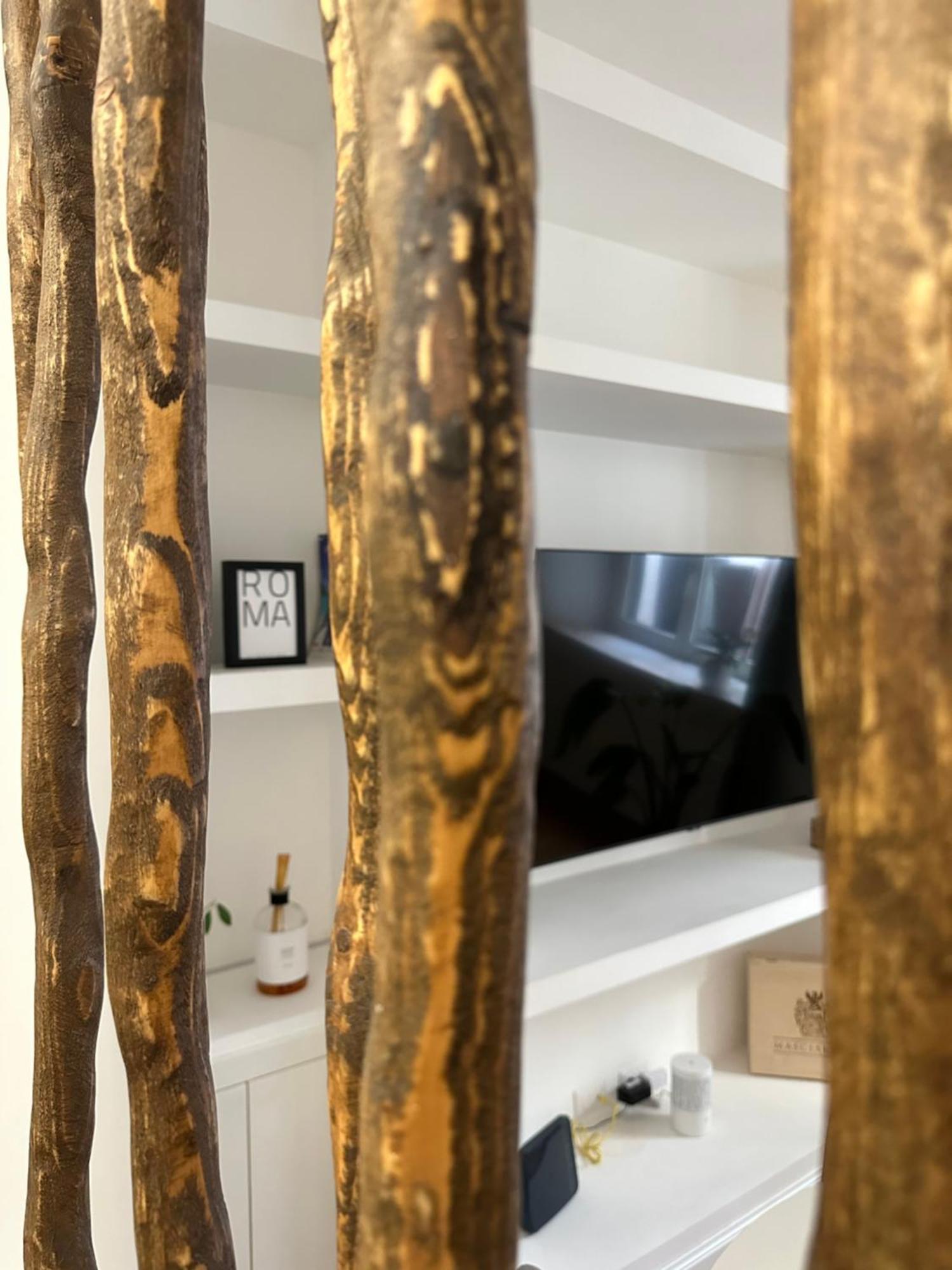 Luxury Apartment Via Veneto Рим Экстерьер фото