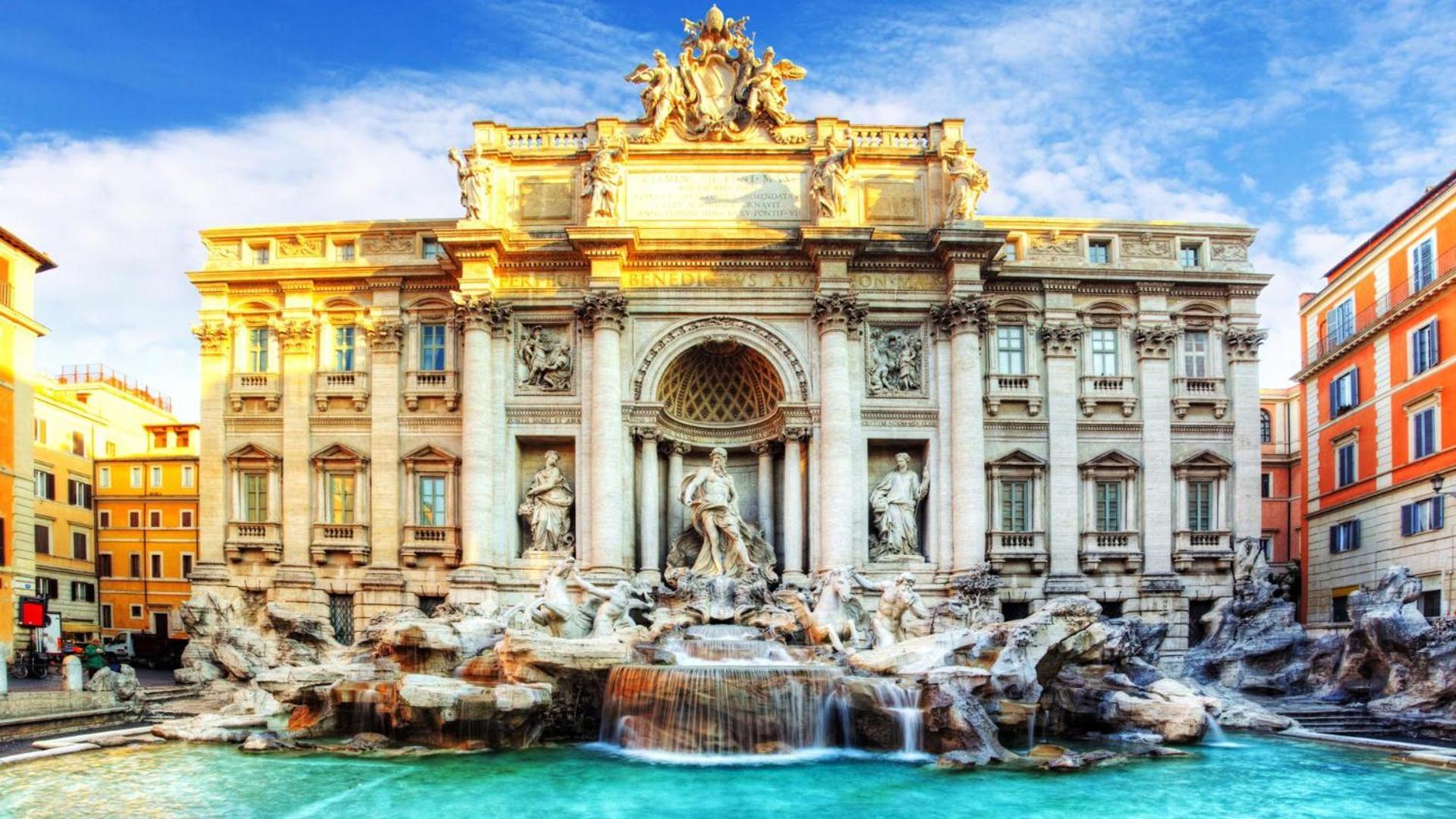 Luxury Apartment Via Veneto Рим Экстерьер фото